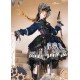 Classical Puppets Mechanical Chronometer SP 2.0 One Piece(Limited Pre-Order/Full Payment Without Shipping)